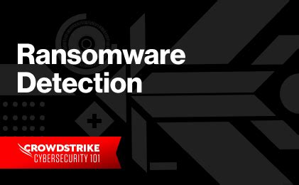 Ransomware Detection: Attack Types & Techniques .